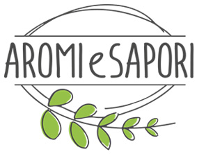 Aromi e Sapori b2b